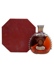 Remy Martin Louis XIII Cognac Bottled 1970s 70cl / 40%