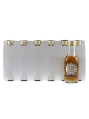 Royal Salute Hundred Cask Selection