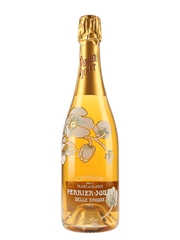 Perrier Jouet Belle Epoque 1993 & Ice Bucket