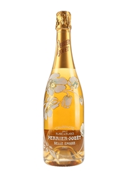 Perrier Jouet Belle Epoque 1993