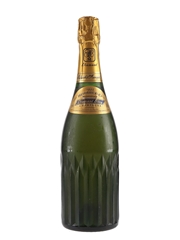 Heidsieck & Co. Diamant Bleu 1985  75cl / 12%