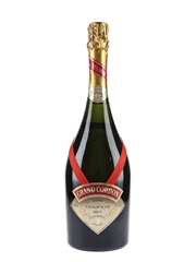 Mumm Grand Cordon 1990