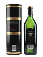 Glenfiddich Special Reserve Bottled 1990s 100cl / 40%