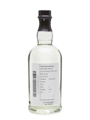 Balvenie New Make Sample