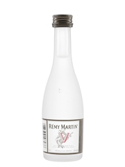 Remy Martin V Grape Spirit  5cl / 40%