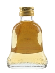 Bell's Extra Special Bottled 1970s 5cl / 40%