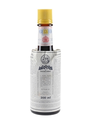 Angostura Aromatic Bitters