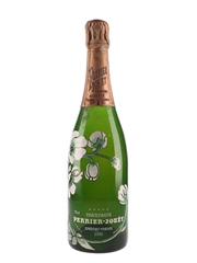 Perrier Jouet 1976 Belle Epoque