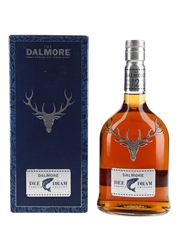 Dalmore 12 Year Old Dee Dram