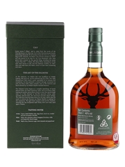 Dalmore Luceo Travel Exclusive 70cl / 40%