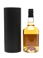 Caermory 21 Year Old Tobermory Distillery 70cl / 48.2%