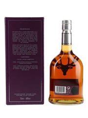 Dalmore Spey Dram Season 2012 Rivers Collection 70cl / 40%