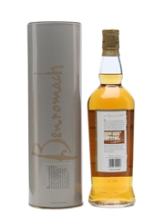 Benromach 21 Years Old 70cl 43%