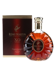 Remy Martin XO Excellence