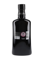 Highland Park 12 Year Old Ness Of Brodgar's Legacy  70cl / 46%