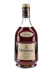 Hennessy VSOP