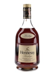 Hennessy VSOP