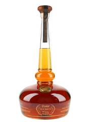 Willett Pot Still Reserve