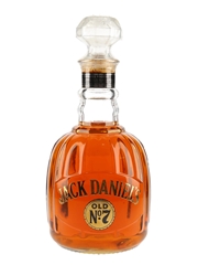 Jack Daniel's Maxwell House Large Format 150cl / 43%