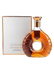 Godet XO Terre Cognac Bottled 2020 70cl / 40%