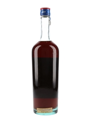Trenta Elixir China Bottled 1950s 100cl / 21%