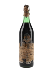 Fernet Branca Bottled 1975 75cl