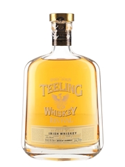 Teeling 15 Year Old Whiskey Revival Volume IV Muscat Barrel Matured 70cl / 46%