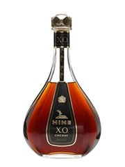 Hine XO Cognac