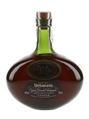 Delamain Vesper