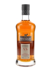 Domaine Le Reviseur Rare VSOP Petite Champagne Cognac  70cl / 40%