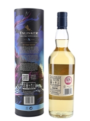 Talisker 8 Year Old Special Releases 2021 70cl / 59.7%