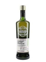 Bowmore 2004 17 Year Old