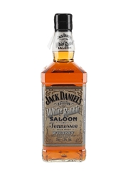 Jack Daniel's White Rabbit Saloon 70cl / 43%