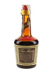 Tia Maria