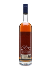 Eagle Rare 17 Year Old 2016 Release