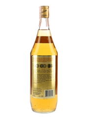 Appleton Special Bottled 1990s-2000s - Celebrity Import, Italy 100cl / 40%