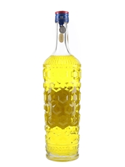 Trenta Crema Somalia Bottled 1950s 100cl / 21%