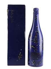 Taittinger 1983 Brut