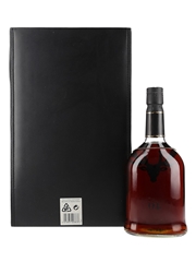 Dalmore 1966 40 Year Old  70cl / 40%