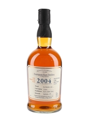 Foursquare 2004 11 Year Old Full Proof