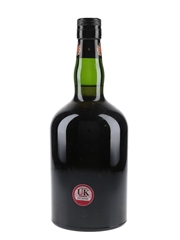 Compagnie Des Indes 1998 17 Year Old Rum Bottled 2015 70cl / 43%
