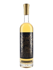 Compass Box The Peat Monster Cask Strength