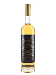 Compass Box The Peat Monster Cask Strength