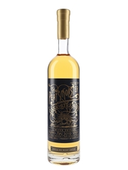 Compass Box The Peat Monster Cask Strength