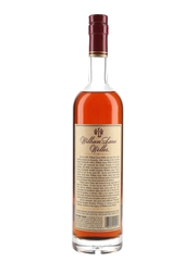 William Larue Weller 2014 Release Buffalo Trace Antique Collection 75cl / 70.1%