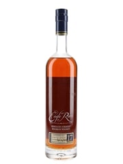 Eagle Rare 17 Year Old 2014 Release