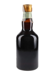 Fernet Certosa Bottled 1980s-1990s 50cl / 43%