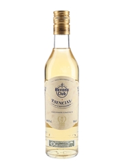 Havana Club Esencial De Los Cantineros