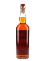 Pilla Aperitivo Select Bottled 1970s 100cl / 17.5%