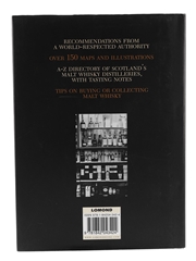 Malt Whisky The Complete Guide Charles MacLean 